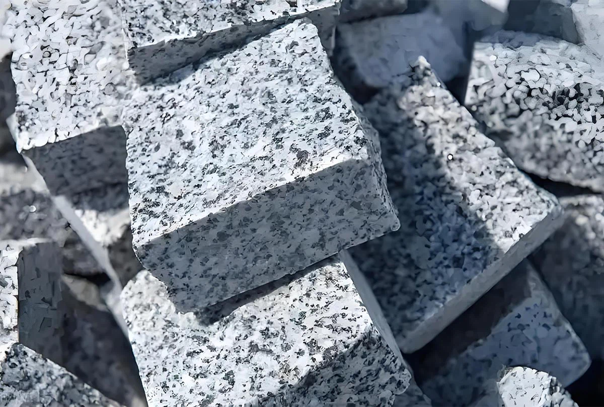 granite granite