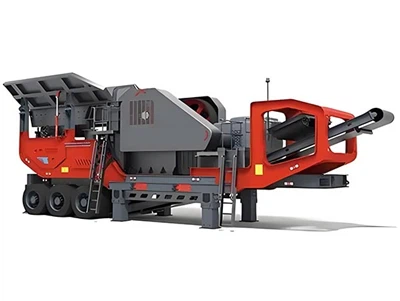 Gléasra Brúite Móibíleach Molta sa tSín – Do Imní-Réiteach In Aisce