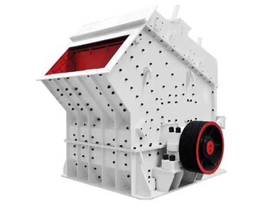 Cad is Crusher Tionchair? Cad iad na Buntáistí a Bhfuil Sé?