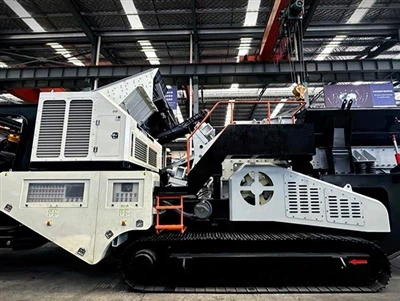 Treoir Iomlán maidir le Roghnú agus Úsáid Bhrúite Carraige Soghluaiste