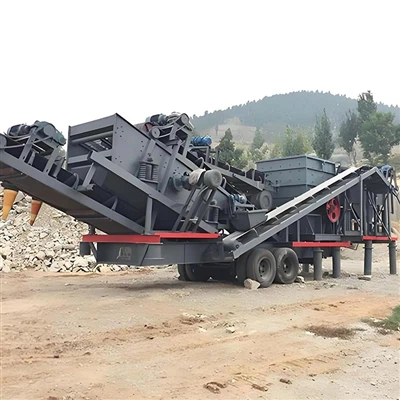 Cáilíocht + Seirbhís Tar éis Díolacháin-: Croí-Iomaíochas Monaróirí Brúite So...