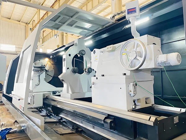 page-600-450 page-600-450