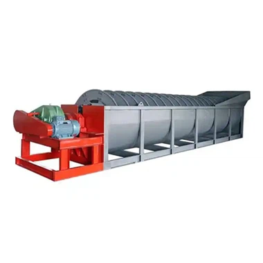 Sand Washing Equipment For Construction Aggregates Sand Washing Equipment For Construction Aggregates