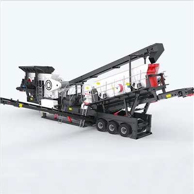 Crusher soghluaiste suite ar bhonn boinn